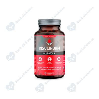 Insulinorm