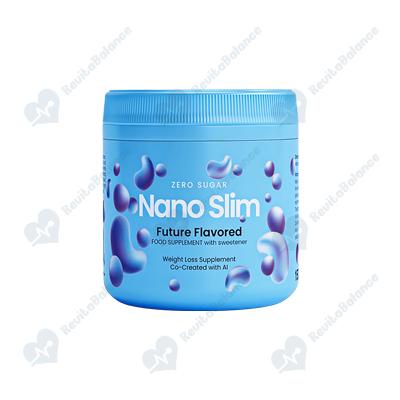 Nano Slim
